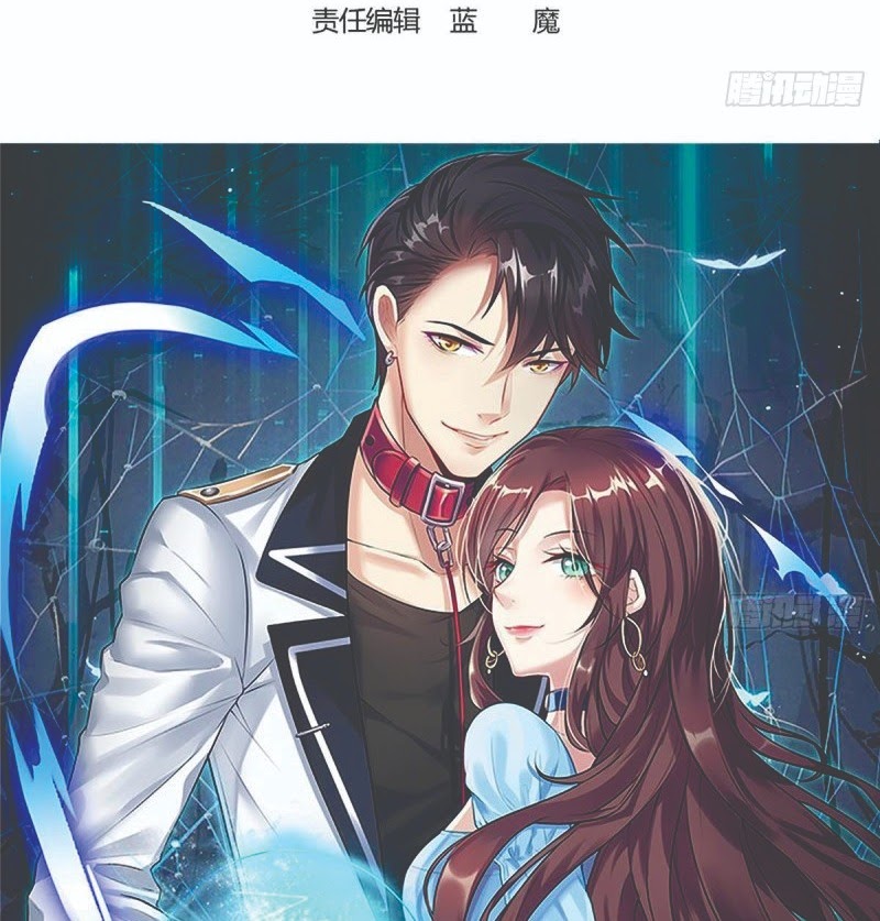 Rebirth Into the Strongest Immortal Cultivator chapter 48